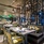 Pullman Phuket Arcadia Naithon Beach