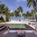 One&Only Reethi Rah