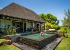 Four Seasons Resort Mauritius At Anahita