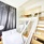 Studio M Hotel