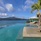 Mango House Seychelles, Lxr Hotels & Resorts