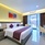Grand Ion Delemen Hotel