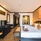 Princess Kamala Beachfront Hotel 