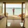 Hurawalhi Island Resort