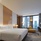 Eq Kuala Lumpur