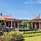 Heritage The Villas