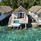 Nh Maldives Kuda Rah Resort (Ex. Amaya)
