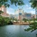 Sunway Resort
