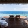Nakai Dhiggiri Resort