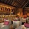 Angsana Laguna Phuket