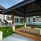 The Pavilions, Phuket