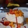 Le Repaire - Boutique Hotel & Restaurant