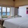 Hard Rock Hotel Maldives Размещение