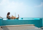 Meyyafushi Maldives