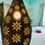 Casa De Leela Self Catering Guest House