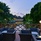 Dreamland -The Unique Sea & Lake Resort, Spa