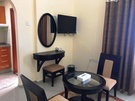 Al Smou Hotel Apartments