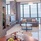 Hompton Hotel By The Beach
