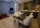 Ramada Suites By Wyndham Klcc