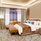Sunway Resort