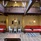 Jafferji House & Spa