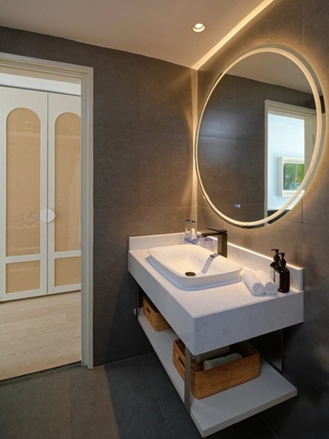 Eri Maldives (Ex. Eriyadu Island Resort)