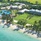 Sugar Beach
