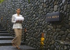 Alila Ubud