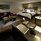 Pullman Kuching