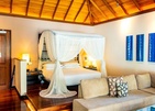 Hilton Seychelles Labriz Resort & Spa