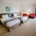 Sand & Sandals Desaru Beach Resort & Spa