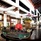 The Magellan Sutera Resort