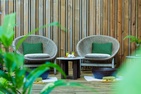Amilla Maldives