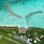 Mercure Maldives Kooddoo