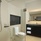 Le Meridien Phuket Beach Resort