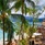 Mango House Seychelles, Lxr Hotels & Resorts