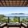 Shangri-La Tanjung Aru, Kota Kinabalu