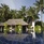 Naladhu Maldives