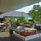 Mulu Marriott Resort & Spa