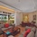 Shandrani Beachcomber Resort & Spa