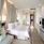 Pullman Phuket Arcadia Naithon Beach
