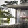 Avista Hideaway Phuket Patong Mgallery