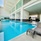 Ramada Suites By Wyndham Klcc