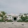 Marina Gallery Kacha Resort
