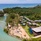 Kalima Resort & Villas Khao Lak