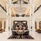 Raffles Singapore