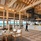 Hilton Maldives Amingiri Resort & Spa