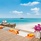 Ozen Reserve Bolifushi