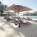 Anantara Layan Phuket Resort