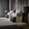 Pullman Miri Waterfront